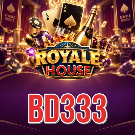 bd333 deposit withdraw bKash Nagad Bangladesh app