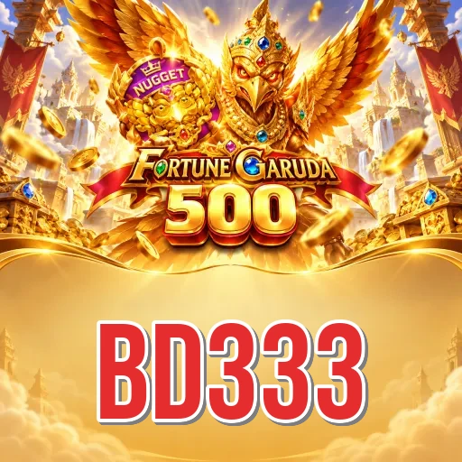 bd333 cricket betting app Bangladesh T20