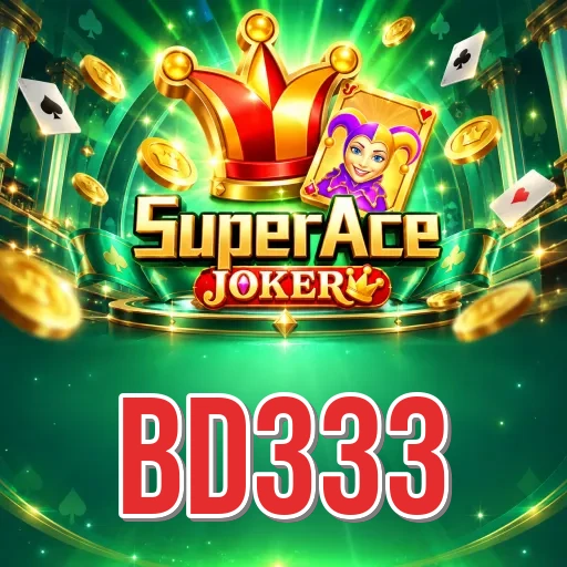 bd333 live casino app roulette Bangladesh